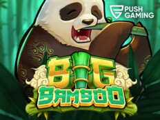 Free casino slot games with bonus rounds76